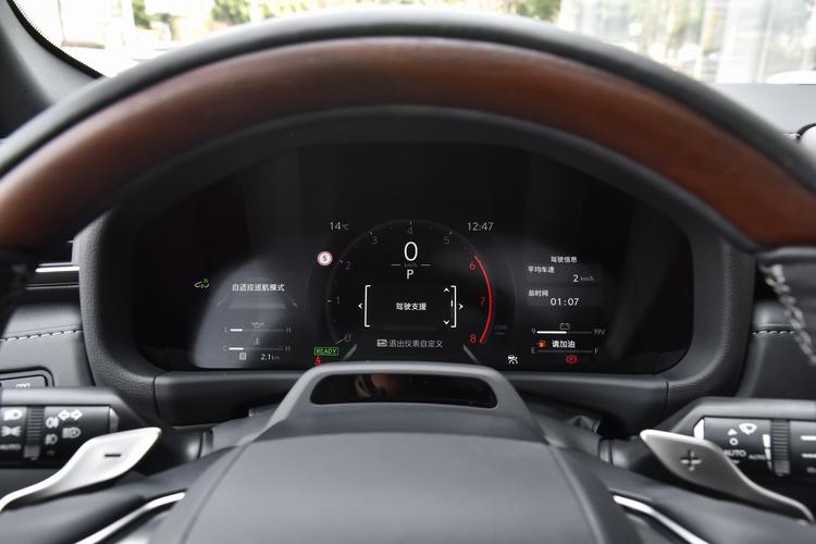https://gcc-1307444343.cos.accelerate.myqcloud.com/gallery/fea62cfd50c21fcd6f3f291d311c9eab.jpg