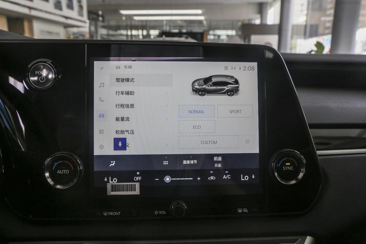 https://gcc-1307444343.cos.accelerate.myqcloud.com/gallery/feaa536975f6393fb27b1108ac399a75.jpg