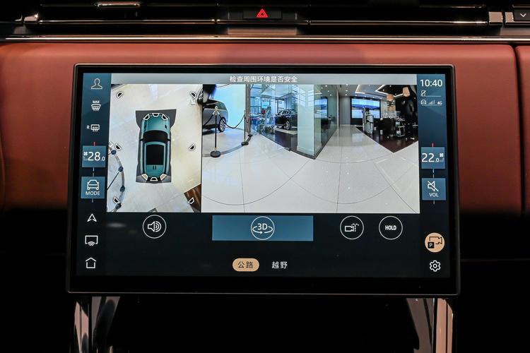 https://gcc-1307444343.cos.accelerate.myqcloud.com/gallery/feae12bbce8536dd7edeb6bbb814429b.jpg