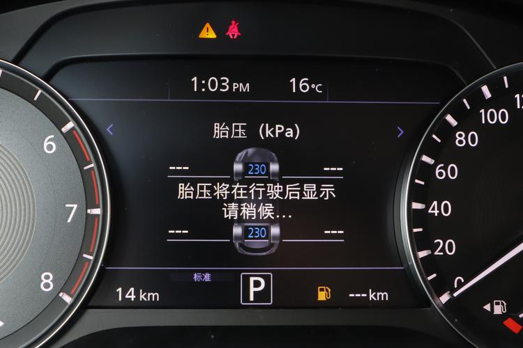 https://gcc-1307444343.cos.accelerate.myqcloud.com/gallery/feaf1da9188dddb154a4e072d6bca670.jpg