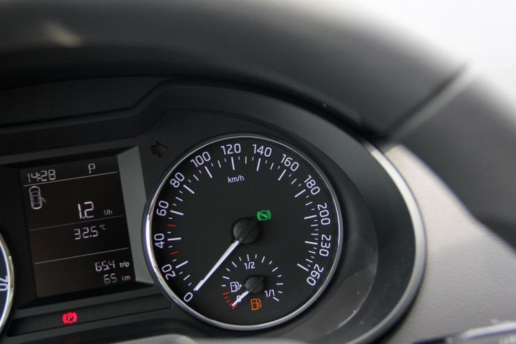 https://gcc-1307444343.cos.accelerate.myqcloud.com/gallery/feb0695b2ff5e6a8e09b7f755f9e2e52.jpg