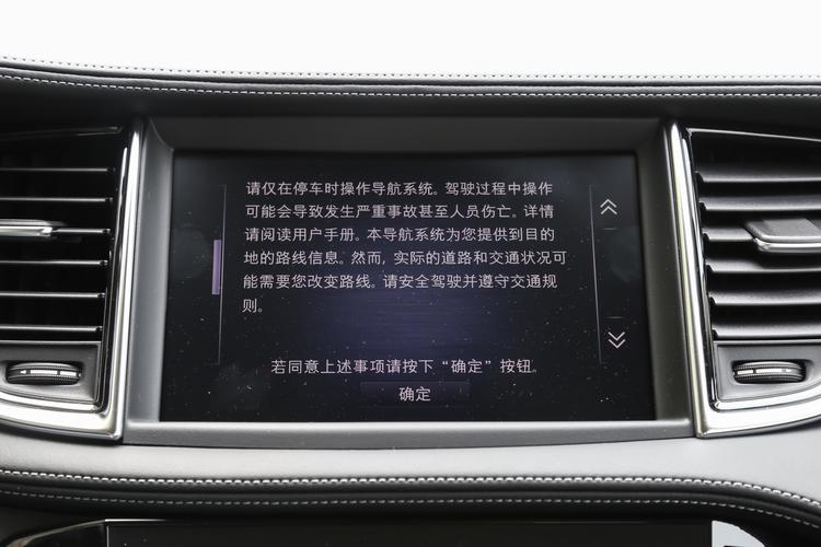 https://gcc-1307444343.cos.accelerate.myqcloud.com/gallery/feb27d3f896e5c0f7aa7b67faab8ba99.jpg