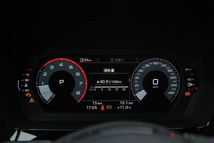 https://gcc-1307444343.cos.accelerate.myqcloud.com/gallery/feb43f27b44260f492de7c61af6a89fd.jpg