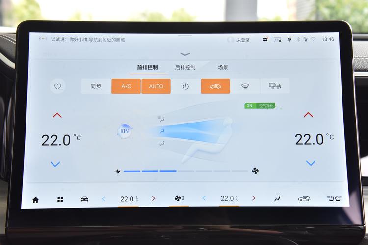 https://gcc-1307444343.cos.accelerate.myqcloud.com/gallery/feb54b5410b29f44d51c0f6ef0751e1b.jpg