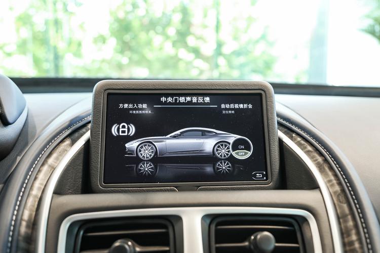 https://gcc-1307444343.cos.accelerate.myqcloud.com/gallery/feb7f7cee322962e29c0fbc838ffea7e.jpg