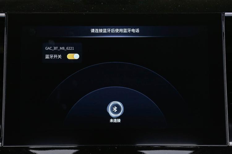 https://gcc-1307444343.cos.accelerate.myqcloud.com/gallery/febfaf532ea17d565f2214be0a04f179.jpg