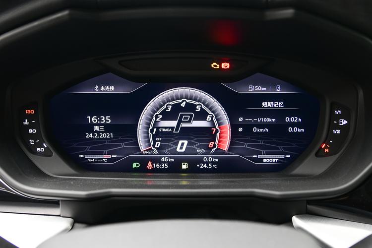 https://gcc-1307444343.cos.accelerate.myqcloud.com/gallery/fec5bd62001dd98debe38f03be4f682b.jpg