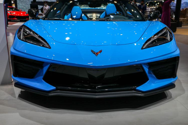 https://gcc-1307444343.cos.accelerate.myqcloud.com/gallery/fec920f560e355b89040732a1f66b73c.jpg
