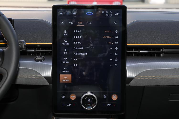 https://gcc-1307444343.cos.accelerate.myqcloud.com/gallery/fec9267bccc74f1540ebb584c3081460.jpg