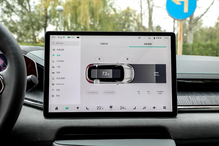 https://gcc-1307444343.cos.accelerate.myqcloud.com/gallery/fed0bb5dea50db3c24cf9c007b1ef3b0.jpg