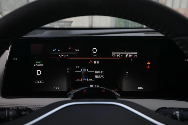 https://gcc-1307444343.cos.accelerate.myqcloud.com/gallery/fed115bf2d75f940cc6a05872c9a95d4.jpg