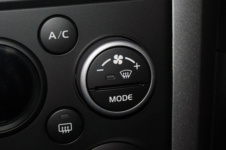 https://gcc-1307444343.cos.accelerate.myqcloud.com/gallery/fed888c06bd19afeecd03b030d750180.jpg