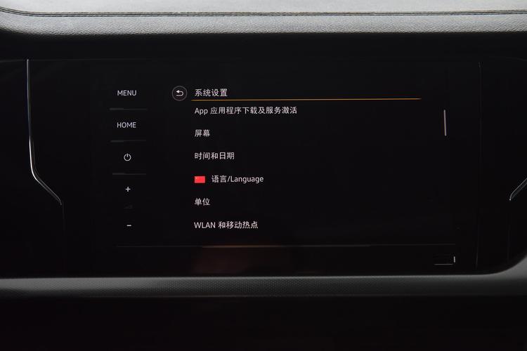 https://gcc-1307444343.cos.accelerate.myqcloud.com/gallery/fedc93bc799aa911fa234602b2eca76e.jpg