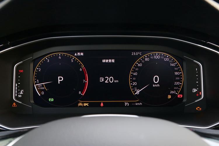 https://gcc-1307444343.cos.accelerate.myqcloud.com/gallery/fedfd11d5e16c28332751727b856df48.jpg