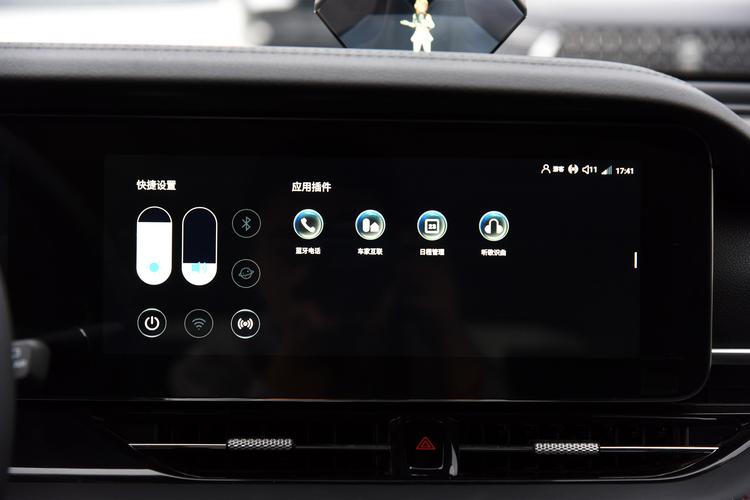 https://gcc-1307444343.cos.accelerate.myqcloud.com/gallery/fee1f5d99d6557bc40c6f7b26a37d412.jpg