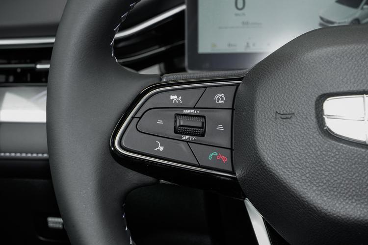 https://gcc-1307444343.cos.accelerate.myqcloud.com/gallery/feef3535d6ce3db9c1df486f4c87a699.jpg