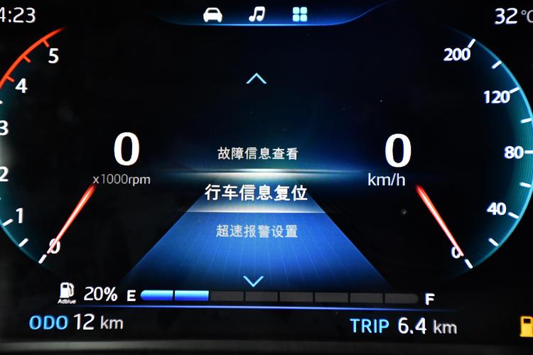 https://gcc-1307444343.cos.accelerate.myqcloud.com/gallery/fef2b5ddd969b833d7d26ab6edcdced1.jpg