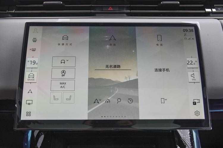 https://gcc-1307444343.cos.accelerate.myqcloud.com/gallery/fef42698081fd8f6f6ca8e47224354d2.jpg