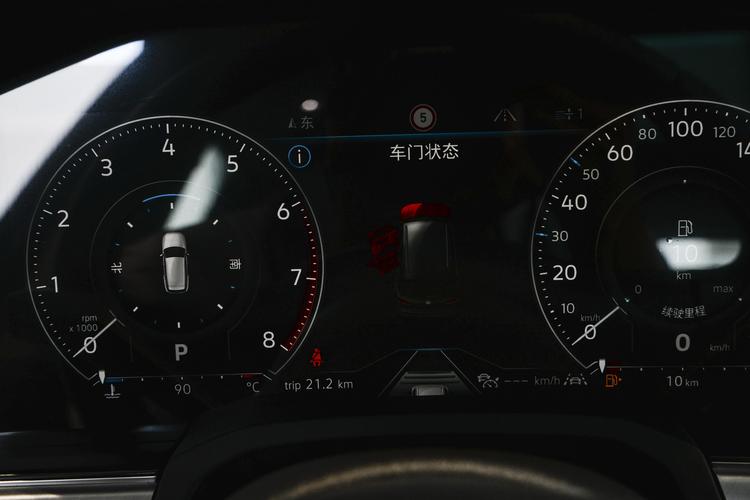 https://gcc-1307444343.cos.accelerate.myqcloud.com/gallery/fef81d092233da7befc6de651652f80a.jpg