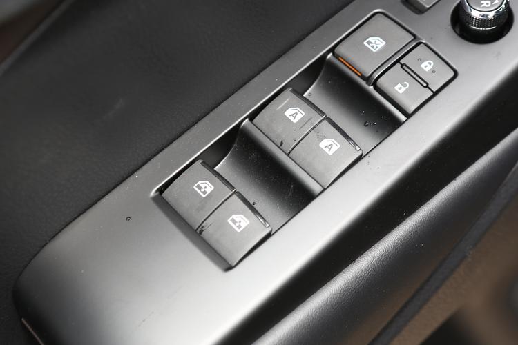 https://gcc-1307444343.cos.accelerate.myqcloud.com/gallery/fef8a90c0c4b5c4962548122ca4cff9f.jpg