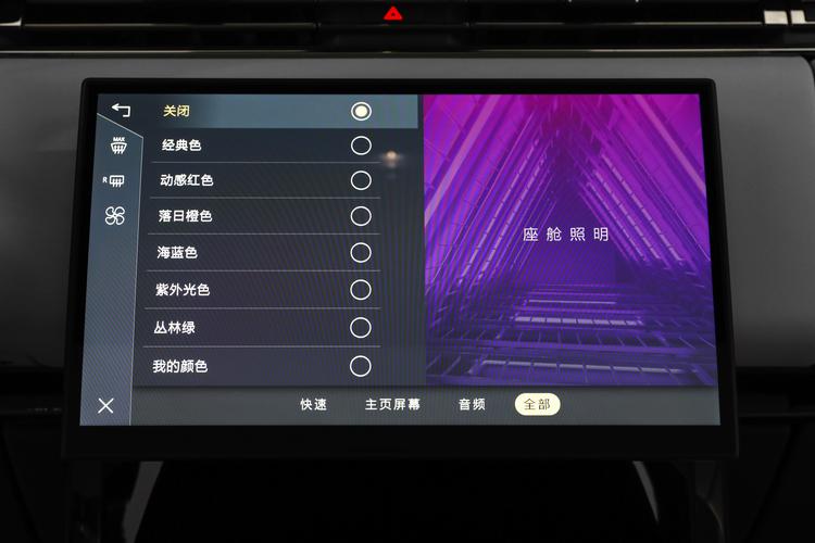 https://gcc-1307444343.cos.accelerate.myqcloud.com/gallery/ff03e589c1bf6e6bfb60a5d20987cf36.jpg