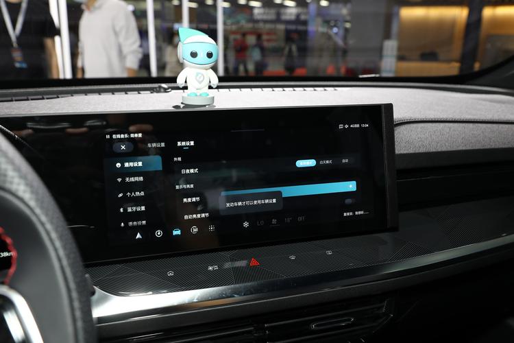 https://gcc-1307444343.cos.accelerate.myqcloud.com/gallery/ff04f3279d4d6fddca3d7b6ecd720acc.jpg