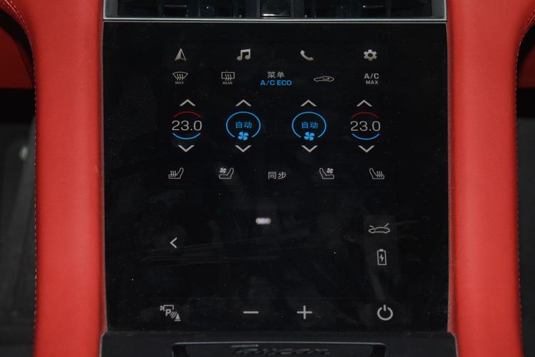 https://gcc-1307444343.cos.accelerate.myqcloud.com/gallery/ff06ef170f364b322087889f89ab53aa.jpg