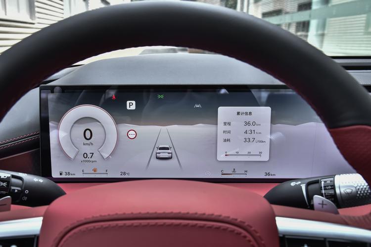 https://gcc-1307444343.cos.accelerate.myqcloud.com/gallery/ff09f38ed631810bd8e70d5d7ef9b321.jpg