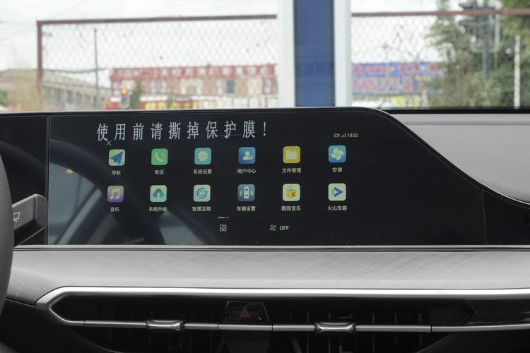 https://gcc-1307444343.cos.accelerate.myqcloud.com/gallery/ff0a84d5211511e371c7ff3415abf5e7.jpg