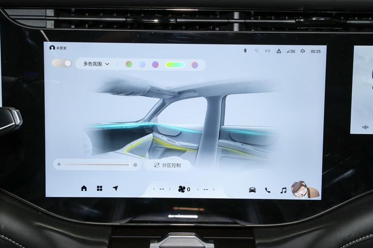 https://gcc-1307444343.cos.accelerate.myqcloud.com/gallery/ff0af824105e6f493a0021d90becd491.jpg