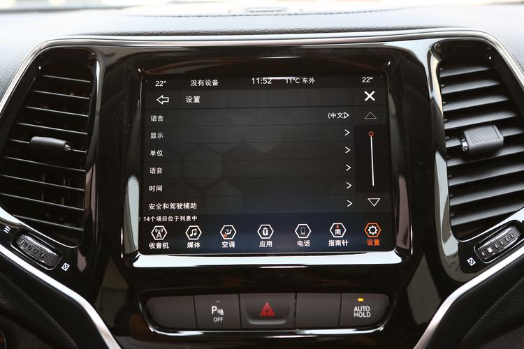 https://gcc-1307444343.cos.accelerate.myqcloud.com/gallery/ff0ddecc8a219bd9d26e100e3c7dc2c7.jpg
