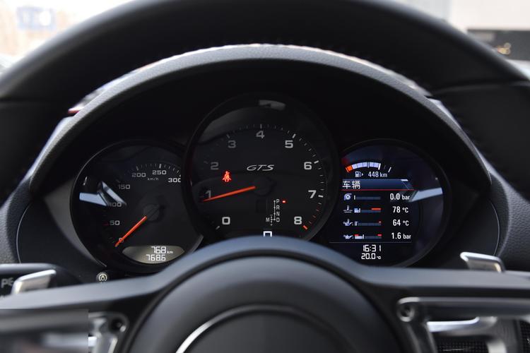 https://gcc-1307444343.cos.accelerate.myqcloud.com/gallery/ff112d1959fb3ef6f610c4ea34dbcb1a.jpg