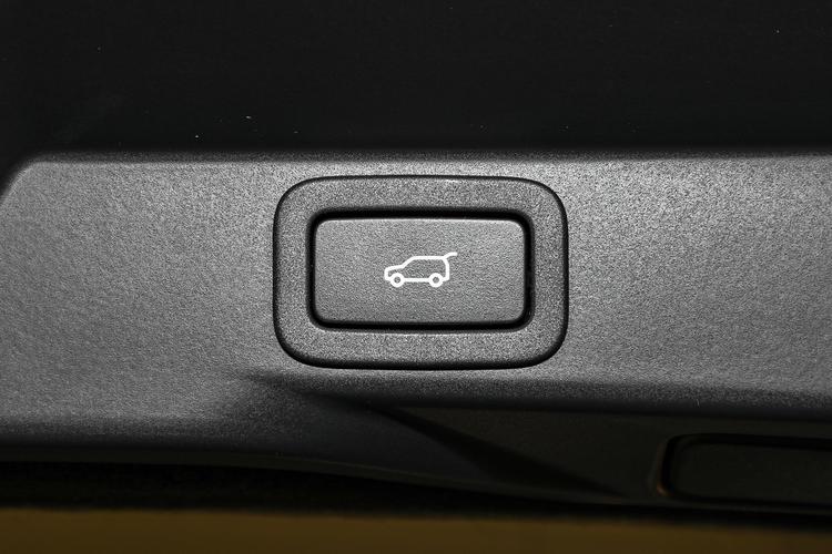 https://gcc-1307444343.cos.accelerate.myqcloud.com/gallery/ff1b4cd075c0ad98bb62e16498ccee82.jpg