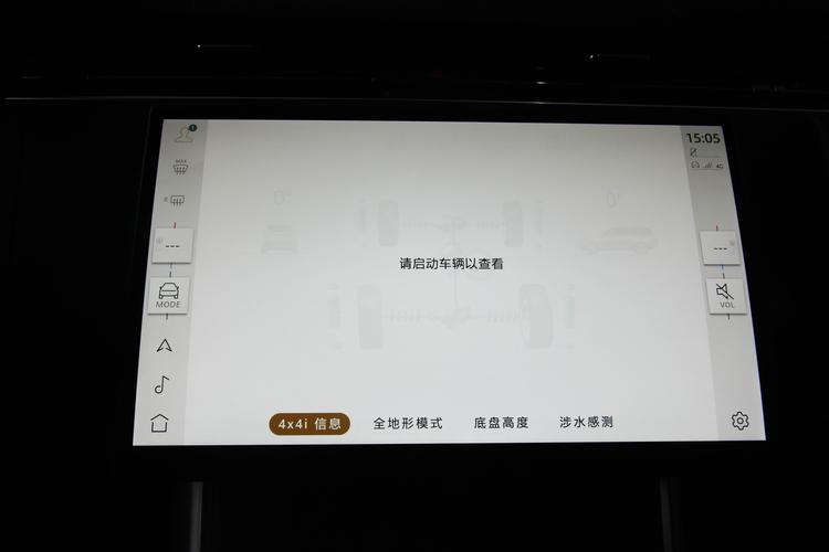 https://gcc-1307444343.cos.accelerate.myqcloud.com/gallery/ff1dc98ade1492d7697003d655b2c040.jpg