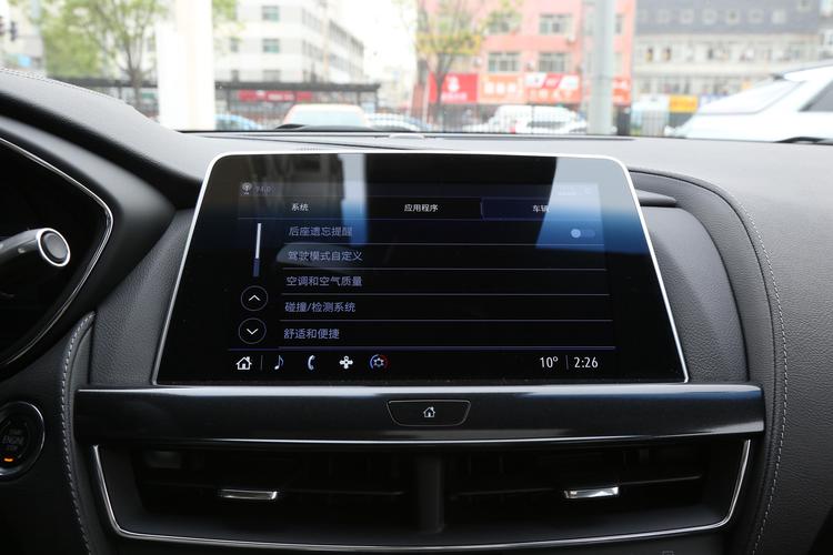 https://gcc-1307444343.cos.accelerate.myqcloud.com/gallery/ff234ae3c517c34092403cf4b113bc13.jpg