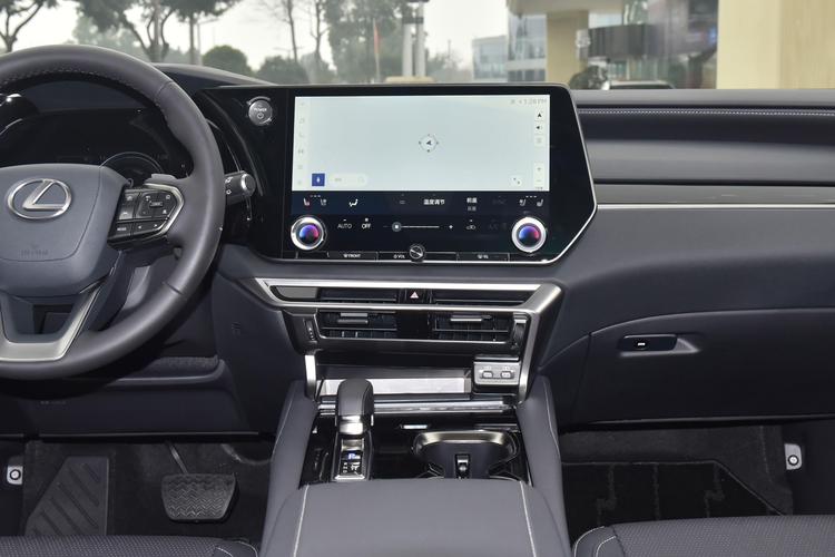 https://gcc-1307444343.cos.accelerate.myqcloud.com/gallery/ff268ee38f76e2d2646eb38f2b78dfdb.jpg