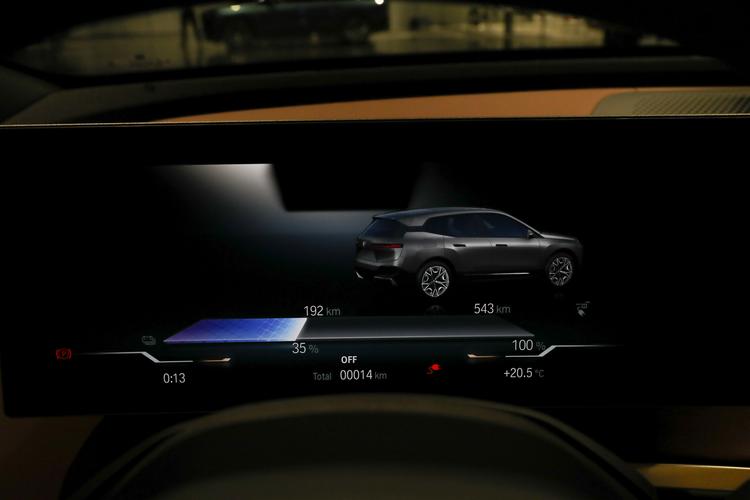 https://gcc-1307444343.cos.accelerate.myqcloud.com/gallery/ff28c04fb142d2b600cf17fbd113e2ee.jpg