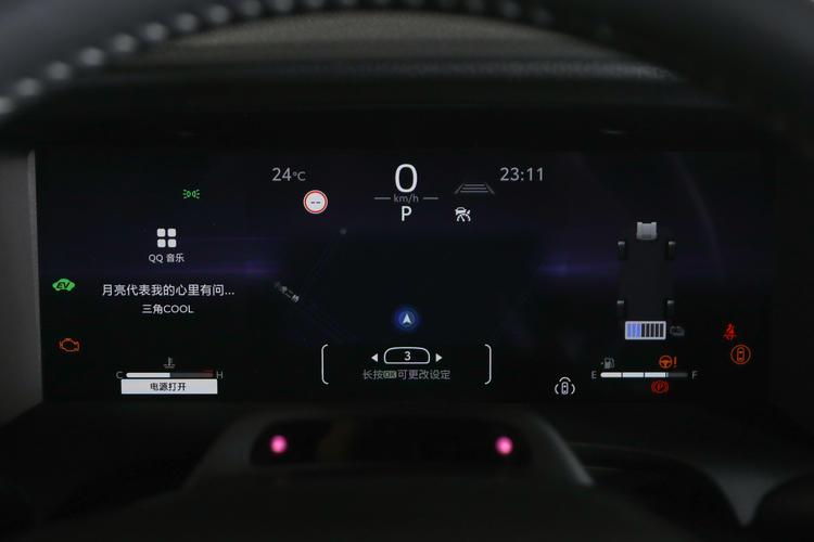 https://gcc-1307444343.cos.accelerate.myqcloud.com/gallery/ff370defdaeb0d42069139209c3bb504.jpg