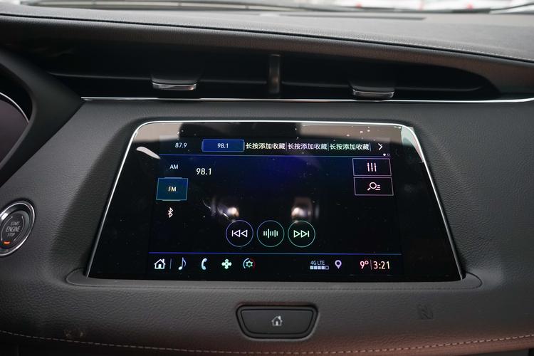 https://gcc-1307444343.cos.accelerate.myqcloud.com/gallery/ff3938da14c290dec7d75ae718ddf4c6.jpg