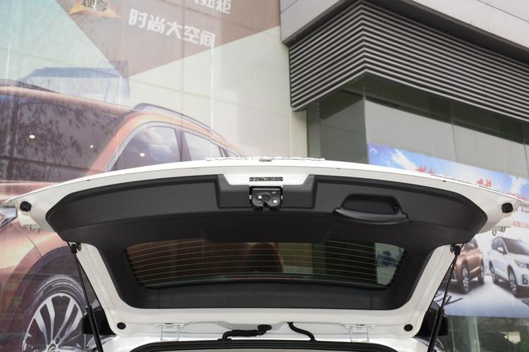 https://gcc-1307444343.cos.accelerate.myqcloud.com/gallery/ff39762fca4c2ad5cbd8bd0b4c4947c4.jpg