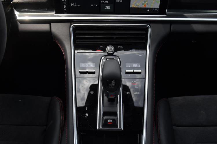https://gcc-1307444343.cos.accelerate.myqcloud.com/gallery/ff3ed418ec0ae8e13b41217c70d9feee.jpg