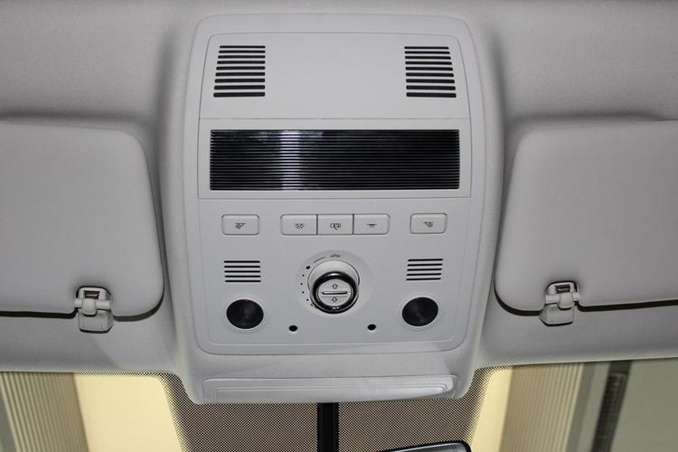 https://gcc-1307444343.cos.accelerate.myqcloud.com/gallery/ff411e48ea1d0d1e51d7ef2e476274dc.jpg