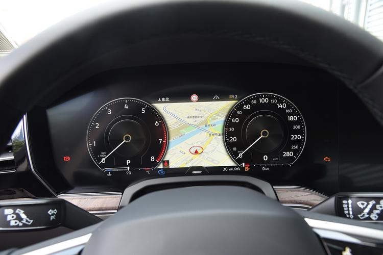 https://gcc-1307444343.cos.accelerate.myqcloud.com/gallery/ff4769646422695c9f36b49e9879468c.jpg