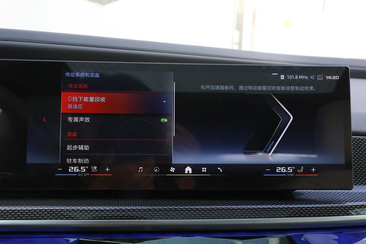 https://gcc-1307444343.cos.accelerate.myqcloud.com/gallery/ff48cefb1dc0bbbaddbfede35469c17d.jpg