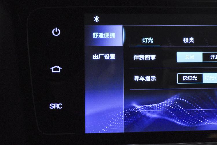 https://gcc-1307444343.cos.accelerate.myqcloud.com/gallery/ff4af2c569700c2e4f3aecc5ae22dfb0.jpg