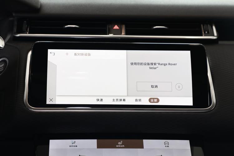 https://gcc-1307444343.cos.accelerate.myqcloud.com/gallery/ff4cb8a11d7b539778571f23c2263058.jpg