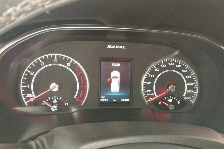 https://gcc-1307444343.cos.accelerate.myqcloud.com/gallery/ff59977e9143493e546ec3dd11d50590.jpg