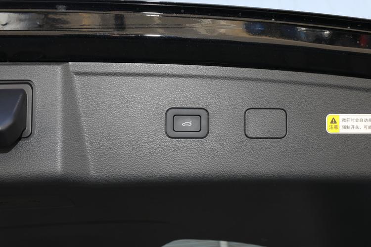https://gcc-1307444343.cos.accelerate.myqcloud.com/gallery/ff5d58d6db17d34ef75d991f37280e96.jpg