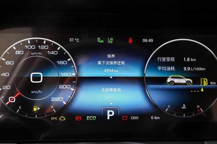 https://gcc-1307444343.cos.accelerate.myqcloud.com/gallery/ff6295d602f5208df81b417f0454c94e.jpg