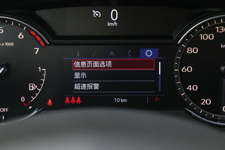 https://gcc-1307444343.cos.accelerate.myqcloud.com/gallery/ff6ddfb9bcd9648075f35cd33abe7a1e.jpg